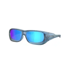 OAKLEY - Gafas de Sol De Soto OO9494 Azul Hombre y Mujer