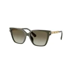 MICHAEL KORS - Gafas de Sol Piedmont MK2263 Verde Mujer
