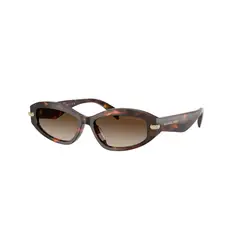 MICHAEL KORS - Gafas de Sol Wilmington MK2260 Carey Mujer