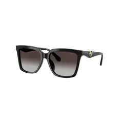 MICHAEL KORS - Gafas de Sol Menaggio MK2256U Negro Mujer Degradé