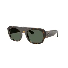 RAY-BAN - Gafas de Sol RB2218 679071