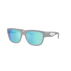ARNETTE - Gafas de Sol Bounce AN4366 Gris Hombre