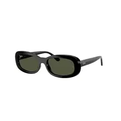 RAY BAN - NEW -Gafas de Sol Ray-Ban RB2221 90131
