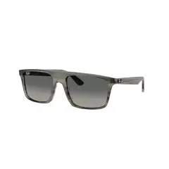 RAY BAN - NEW -Gafas de Sol Ray-Ban RB2222 143871