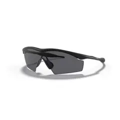 OAKLEY - Gafas de Sol M Frame Strike OO9060 11-162 29