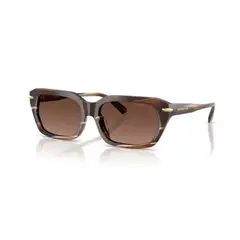 MICHAEL KORS - Gafas de Sol Lake Tahoe MK2265 4039T5 54