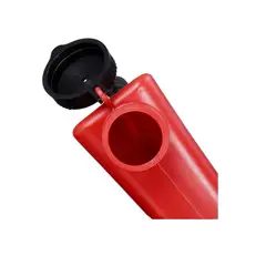 PROTOOL - Pistola De Arena A Presion 90 Libras