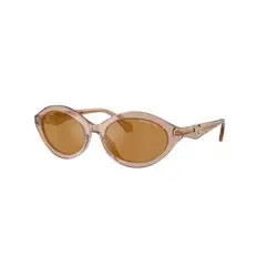 MICHAEL KORS - NEW -Gafas de Sol Carlazzo MK2257 34016H 55