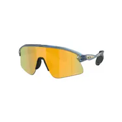 OAKLEY - NEW -Gafas de Sol Stunt Devil OO9517 951705 39