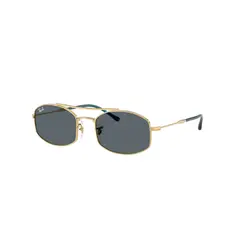 RAY-BAN - Gafas de Sol RB3719 9278R5