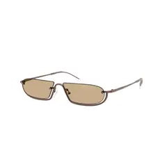 ARMANI EXCHANGE - Gafas de Sol AX2058S AX2058 Cobre Hombre
