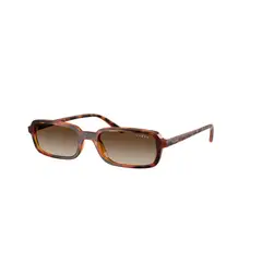VOGUE - Gafas de Sol VO5666S SW65613