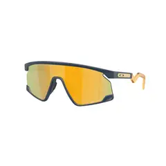 OAKLEY - Gafas de Sol Bxtr OO9280 Azul Hombre y Mujer