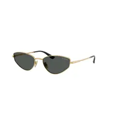 VOGUE - Gafas de Sol VO4339S S28087