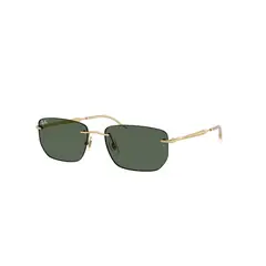 RAY BAN - NEW -Gafas de Sol Ray-Ban RB3768 00171
