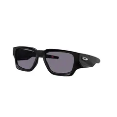 OAKLEY - NEW -Gafas de Sol Instagator OO9514 951401 58