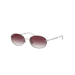 RAY BAN - NEW -Gafas de Sol Ray-Ban RB3767 0038H