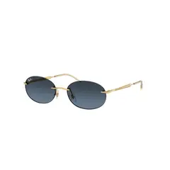 RAY BAN - NEW -Gafas de Sol Ray-Ban RB3767 0014C