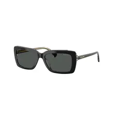 RALPH - Gafas de Sol RA5342U RA5342 Negro Mujer
