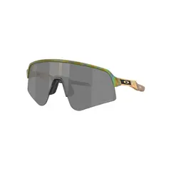 OAKLEY - Gafas de Sol Sutro Lite Sweep OO9465 946535 39