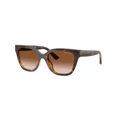 ARMANI EXCHANGE - Gafas de Sol AX4164SU Habana Mujer Degradé