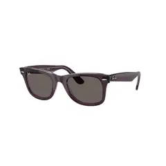 RAY-BAN - Gafas de Sol Wayfarer RB2140 1447B1 50