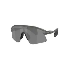 OAKLEY - Gafas de Sol Stunt Devil S OO9518 951801 36