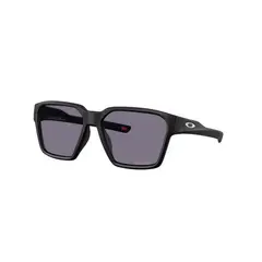 OAKLEY - NEW -Gafas de Sol Briza OO9497 949701 58