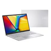 ASUS - Portátil M1502 Ryzen 7 5825u Ram 24gb Ssd 1tb 15.6