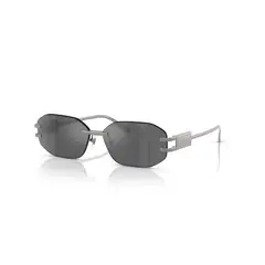 VERSACE - Gafas de Sol VE2274 10016G