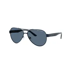 ARMANI EXCHANGE - Gafas de Sol AX2034S S609980