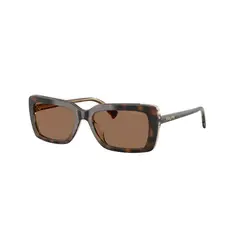 RALPH - NEW -Gafas de Sol RA5342U U629473