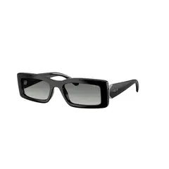 VOGUE - NEW -Gafas de Sol VO5674S SW4411
