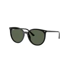 RAY BAN - Gafas de Sol Ray-Ban RB4464L L60171