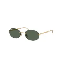RAY BAN - NEW -Gafas de Sol Ray-Ban RB3767 00171