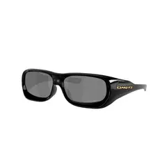 OAKLEY - Gafas de Sol De Soto OO9494 Negro Hombre y Mujer