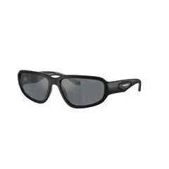 ARNETTE - Gafas de Sol Goodle AN4365 Negro Hombre