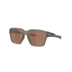 OAKLEY - NEW -Gafas de Sol Briza OO9497 949705 58