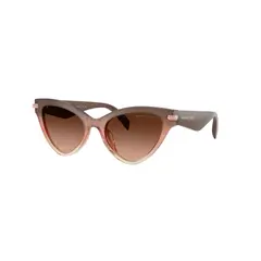 MICHAEL KORS - Gafas de Sol Roanoke MK2259 Rosa Mujer