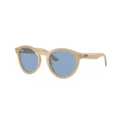 RAY-BAN - Gafas de Sol RBR0505S RBR050 678072 52