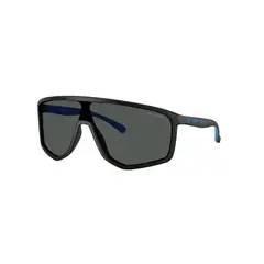 ARNETTE - Gafas de Sol Stripe-M AN4360 Negro Hombre