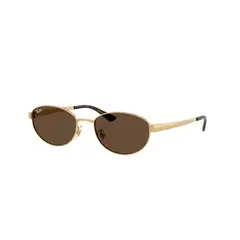 RAY BAN - NEW -Gafas de Sol Ray-Ban RB3774D D00173
