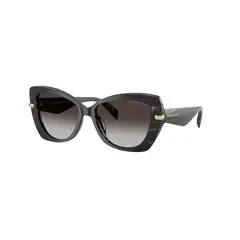 MICHAEL KORS - Gafas de Sol ATLANTA MK2258 Negro Mujer