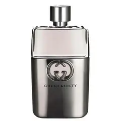 GUCCI - Guilty Pour Homme Hombre 90 Ml Edt