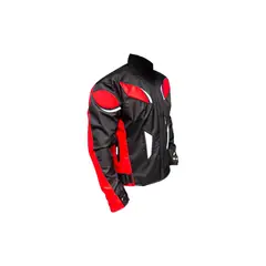 ATLANTIS - CHAQUETA DE PROTECCIÓN ANTIFRICCION