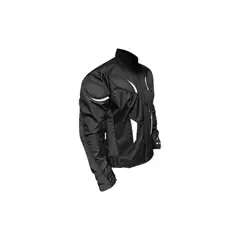 ATLANTIS - CHAQUETA DE PROTECCIÓN ANTIFRICCION