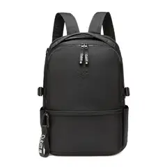 CUBITT - Maleta Backpack