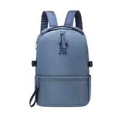 CUBITT - Maleta Backpack