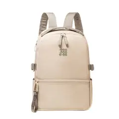 CUBITT - Maleta Backpack