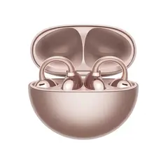 HUAWEI - Audifonos FreeClip Purpura